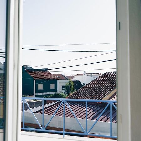 Ferrel Village Home 외부 사진