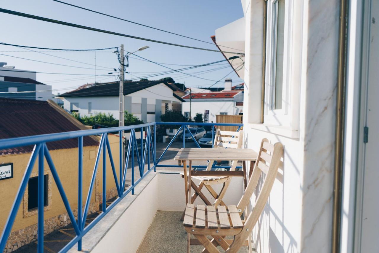 Ferrel Village Home 외부 사진