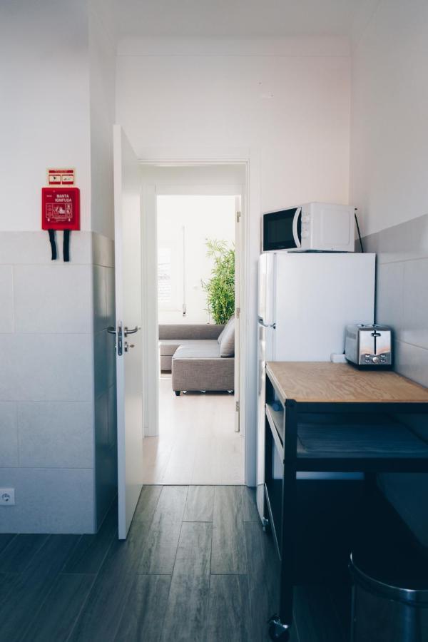 Ferrel Village Home 외부 사진
