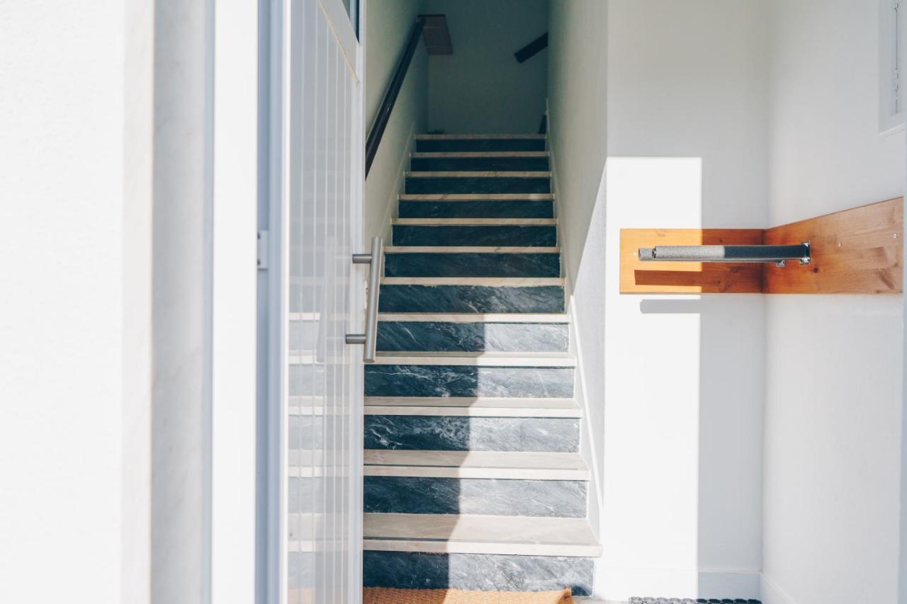 Ferrel Village Home 외부 사진