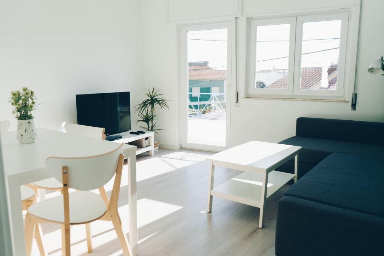 Ferrel Village Home 외부 사진