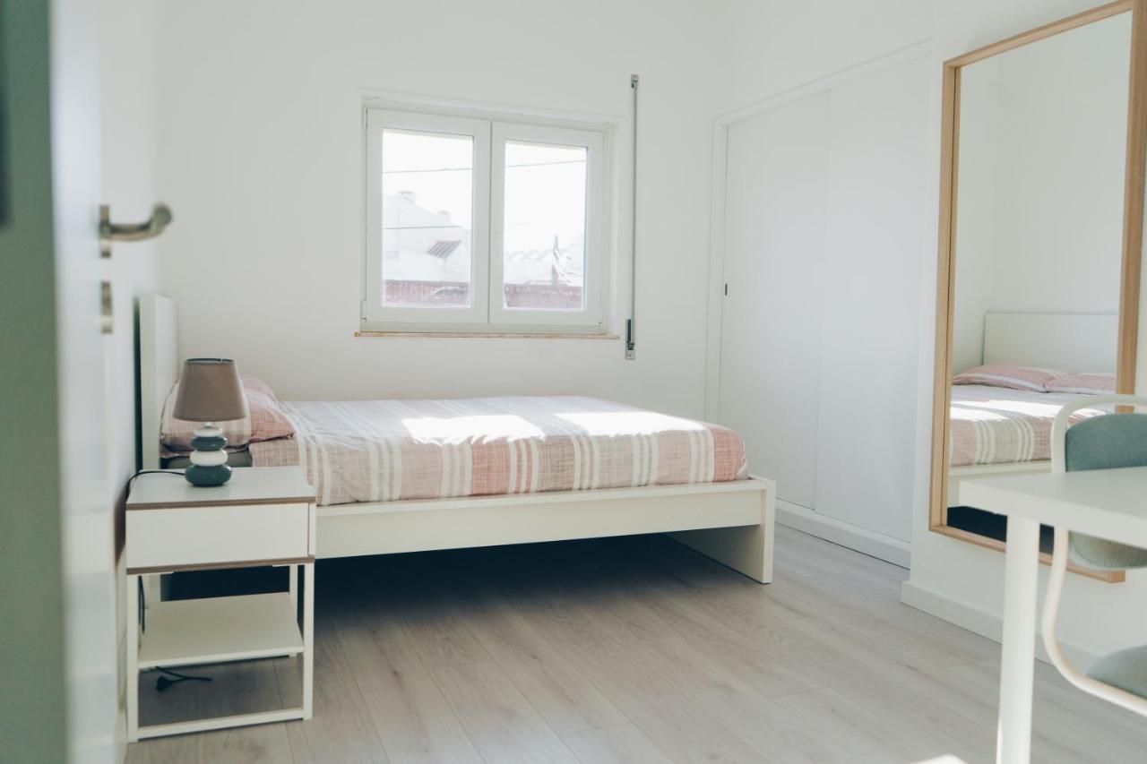 Ferrel Village Home 외부 사진