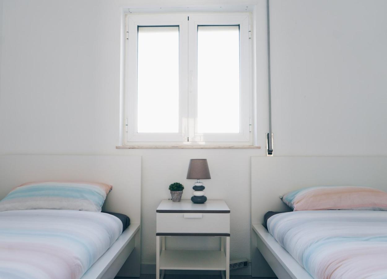 Ferrel Village Home 외부 사진