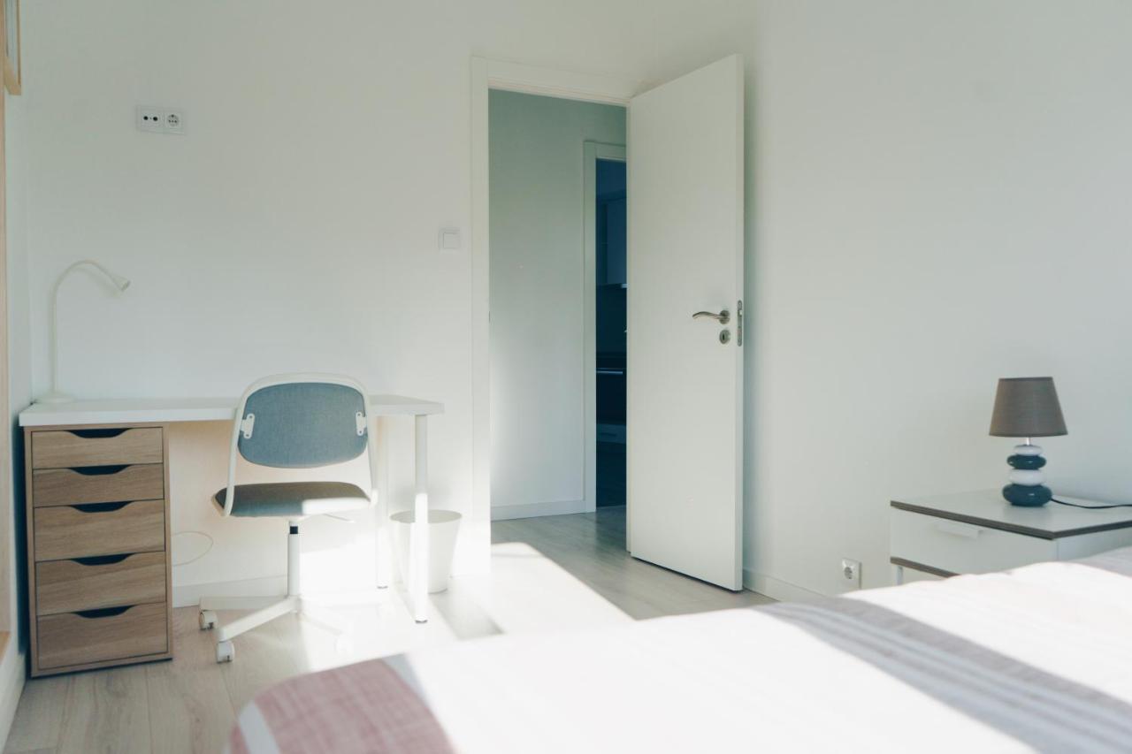 Ferrel Village Home 외부 사진
