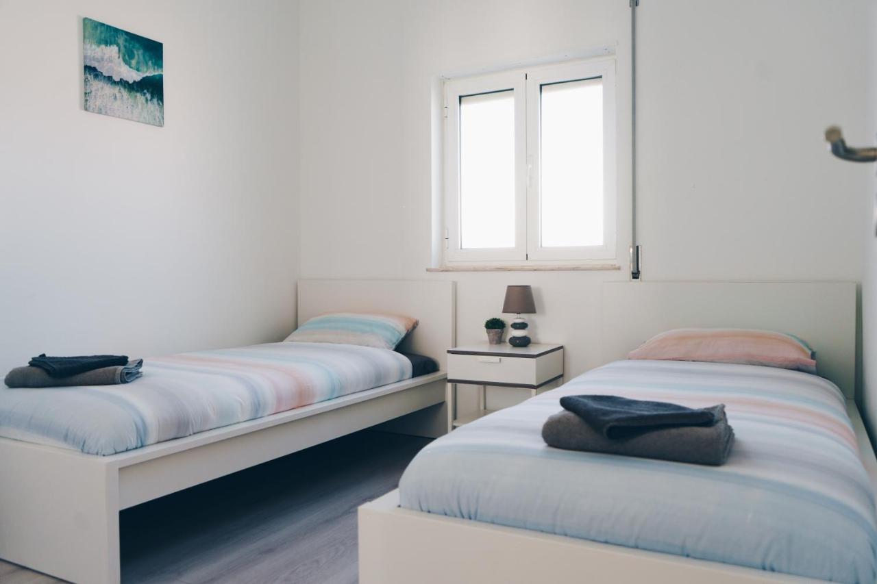 Ferrel Village Home 외부 사진